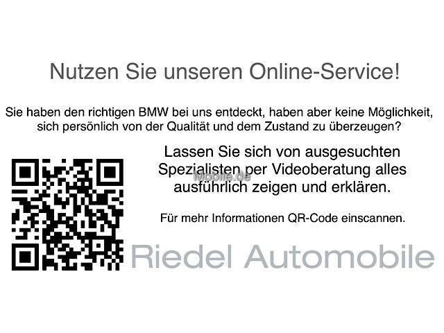 BMW X5 xDrive40d M Sportpaket Innovationsp. AHK