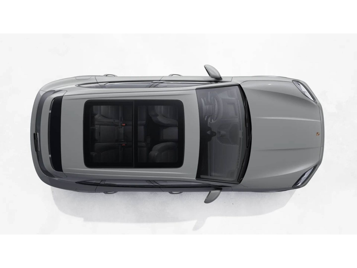 Porsche Cayenne E-Hybrid,HEAD UP,HDMATRIX,BOSE