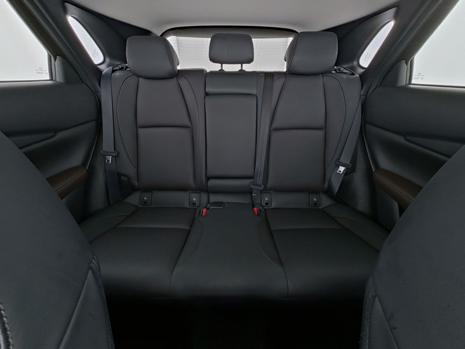 Mazda CX-30 Selection ACC|Head-up|Matrix-LED|Navi