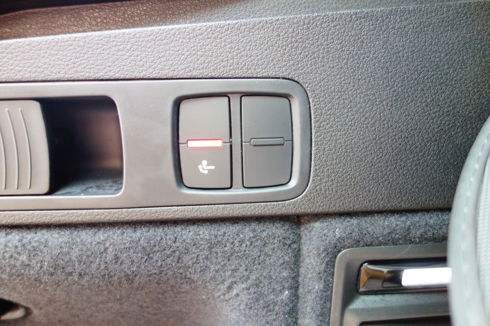 Audi Q5 40 TDI Quattro - Samsaru's Car Outlet