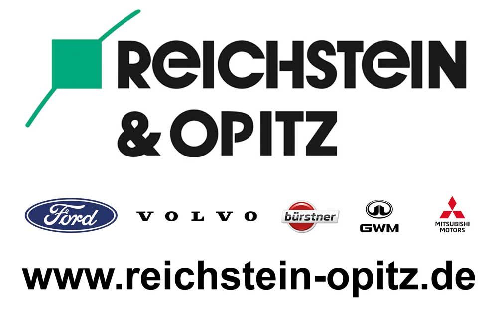 Volvo XC40 B4 Momentum Pro Geartronic