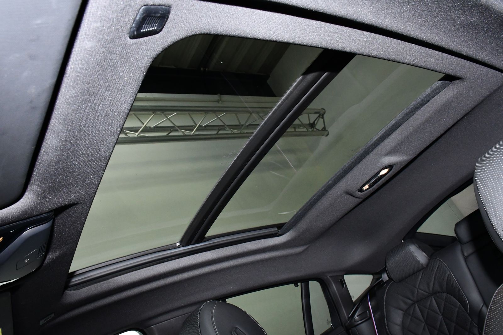 BMW X6 xDrive30d M Sport Pro - Samsaru's Car Outlet