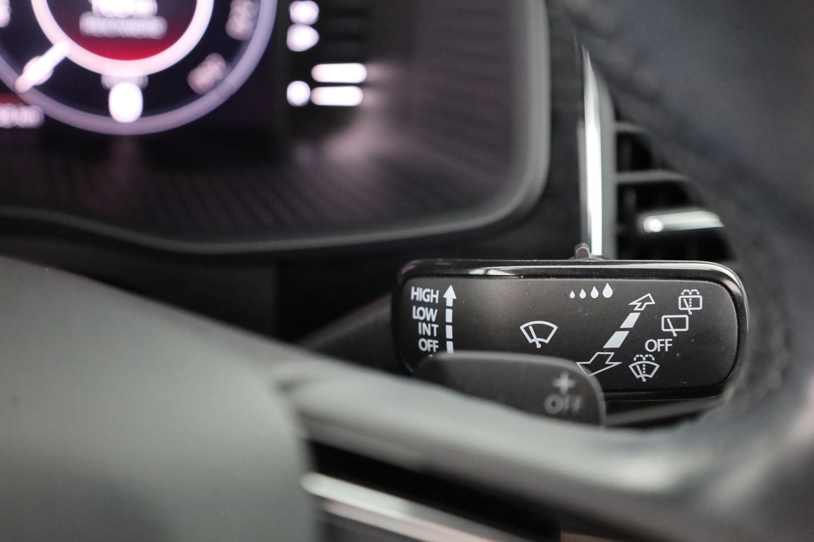 Skoda Kodiaq 2.0 TSI 4x4 Drive - Samsaru's Car Outlet