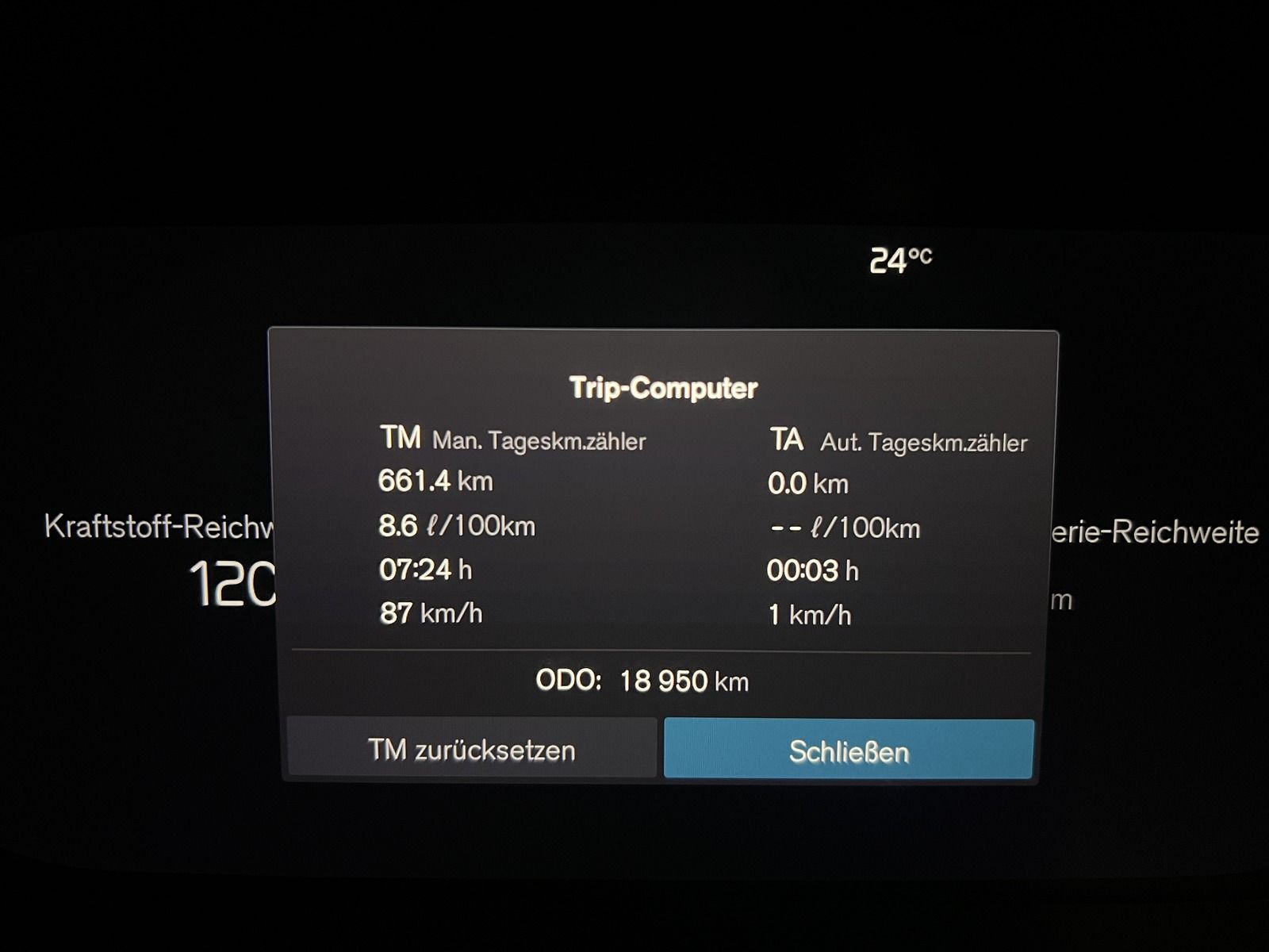 Volvo S60 T8 Ultimate Dark Recharge AWD 360° HeadUp