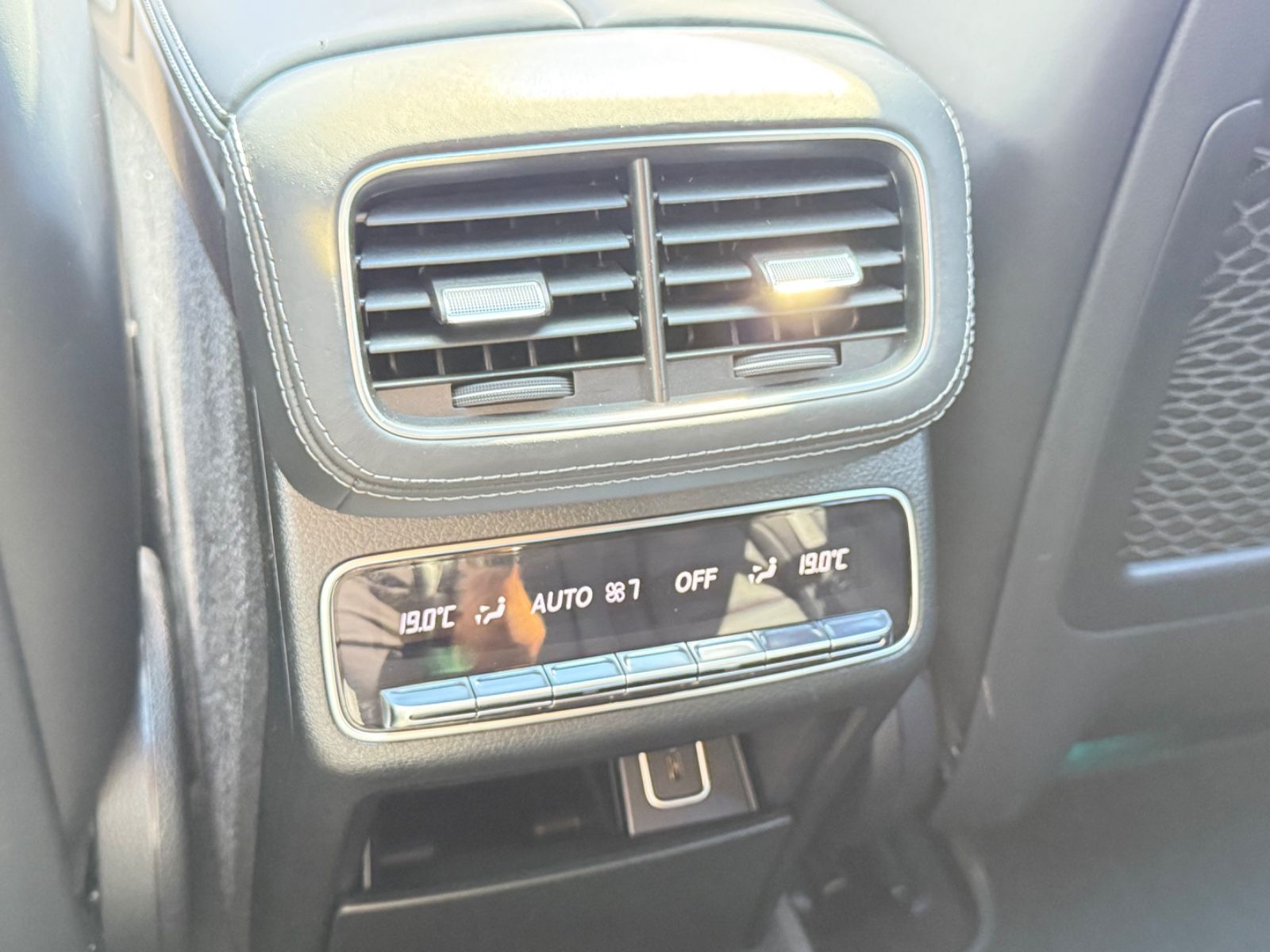 Mercedes-Benz GLE*53*AMG*4Matic+*Coupe*360°HUD*ACC*BURMESTER*