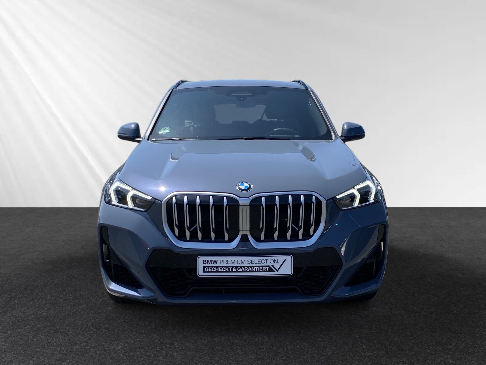 BMW X1 xDrive23i Inkl. € 1.190 Zubehörbonus*M Sport|