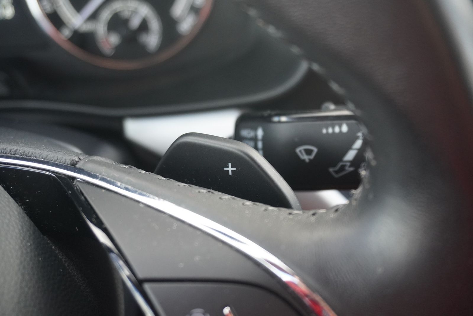 Skoda Kamiq 1.0 TSI Drive - Samsaru's Car Outlet
