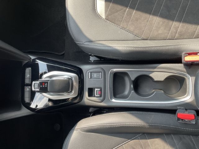 Opel Corsa-e Ultimate - Samsaru's Car Outlet
