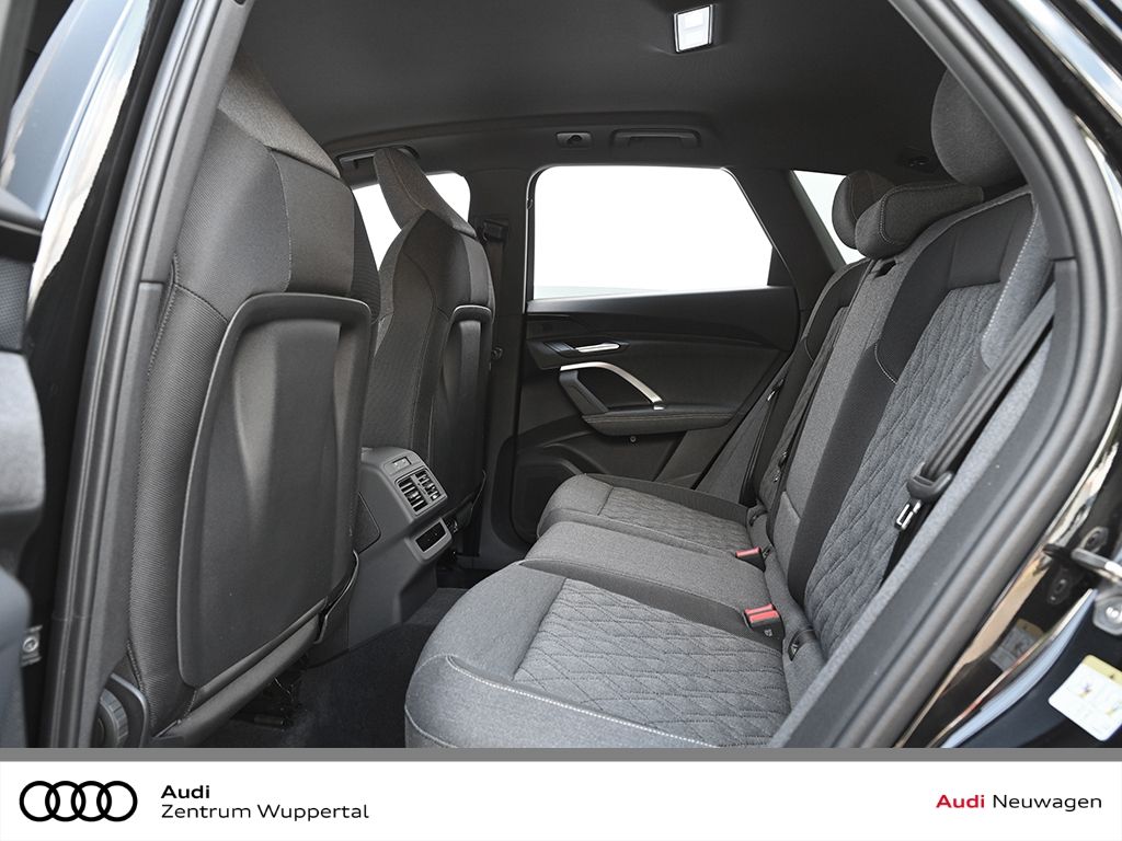 Audi Q5 TDI quattro S tronic - Samsaru's Car Outlet