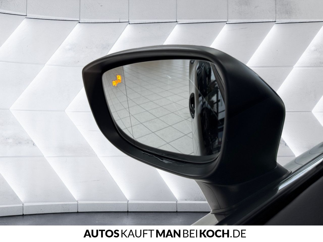 Mazda CX-5 2.0 Automatik Homura LED HEAD UP 360 BOSE