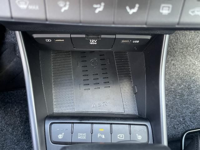 Hyundai i20 1.0 T-GDI Prime MHEV - Samsaru's Car Outlet