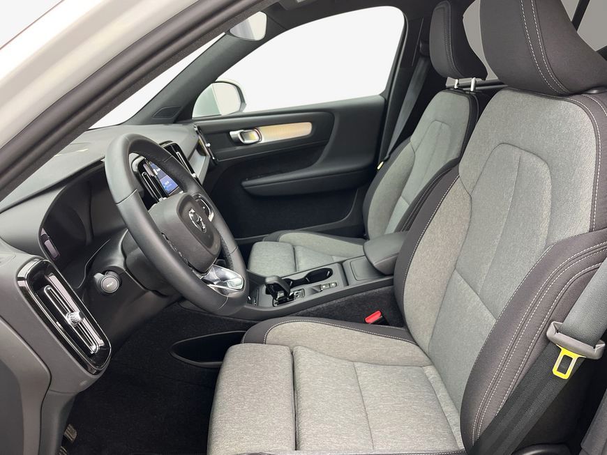 Volvo XC40 B3 B DKG Core