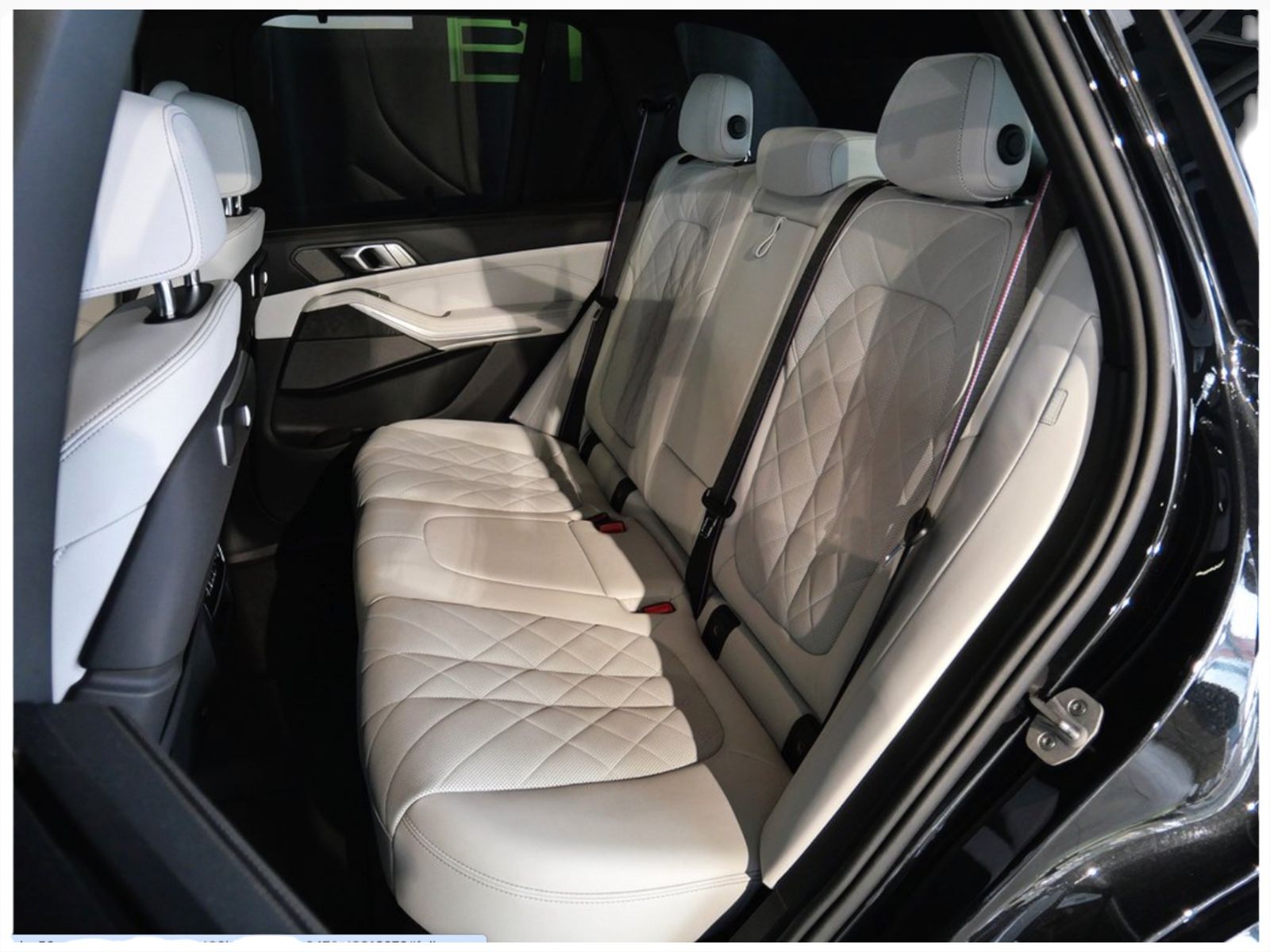 BMW X5 xDrive50e M Sport PRO