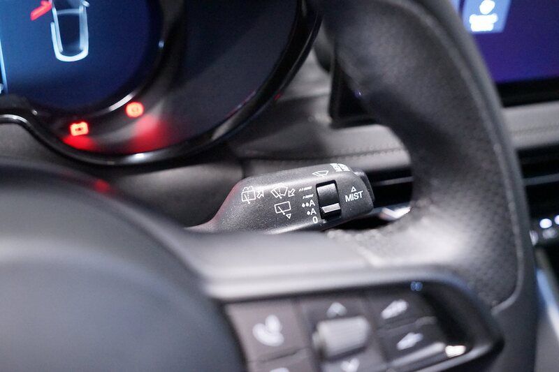Alfa Romeo Tonale 1.5 VGT Hybrid Ti Aut.*Matrix*Kamera*Keyl