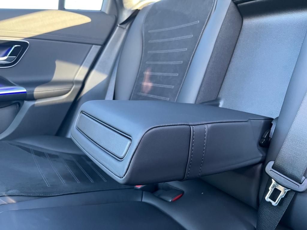 Mercedes-Benz GLC 450 d 4M AMG*Night*FAP*Pano*AHK*360*Memory*