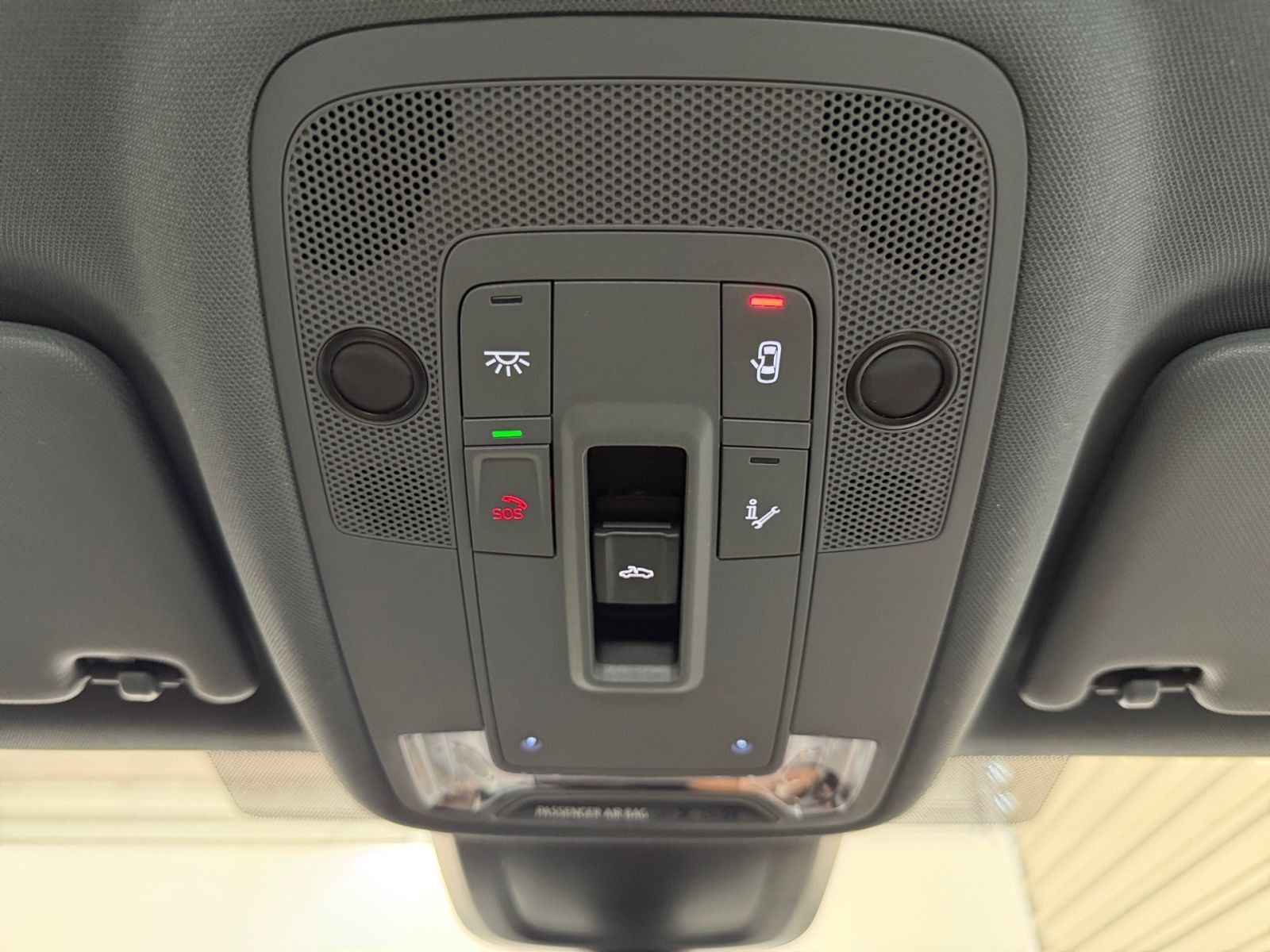 Audi A3 Sportback 35 TFSI S LINE - Samsaru's Car Outlet