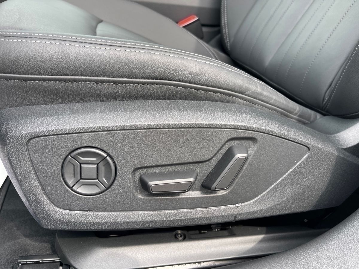 Audi A6 Avant - Samsaru's Car Outlet