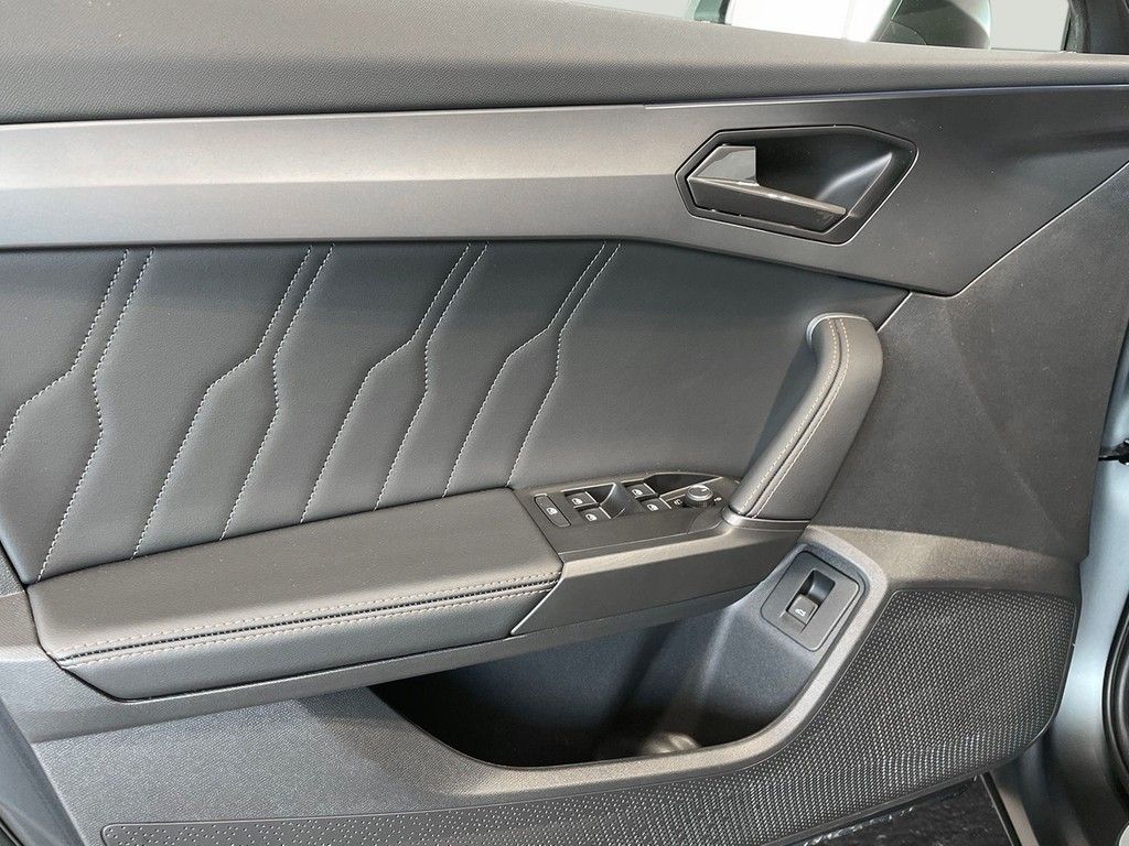 Cupra Formentor 2.5 TSI DSG 4Drive VZ5 - Samsaru's Car Outlet