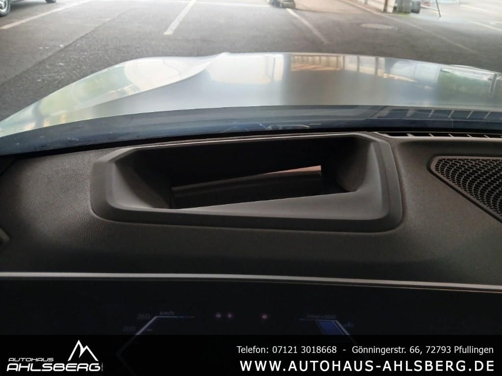 BMW 320 XD M SPORT/SHADOW/ WIDES./ACC/360°/HUD/LEDER