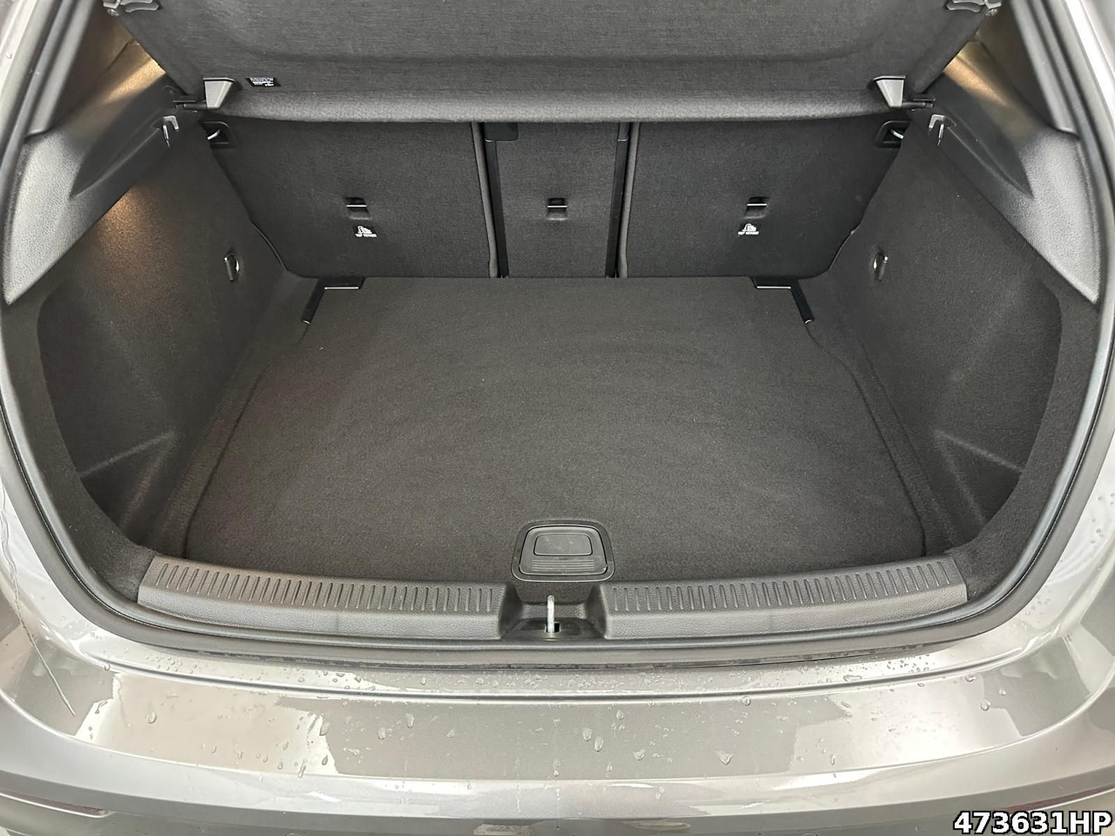 Mercedes-Benz A 200 d AMG - Samsaru's Car Outlet