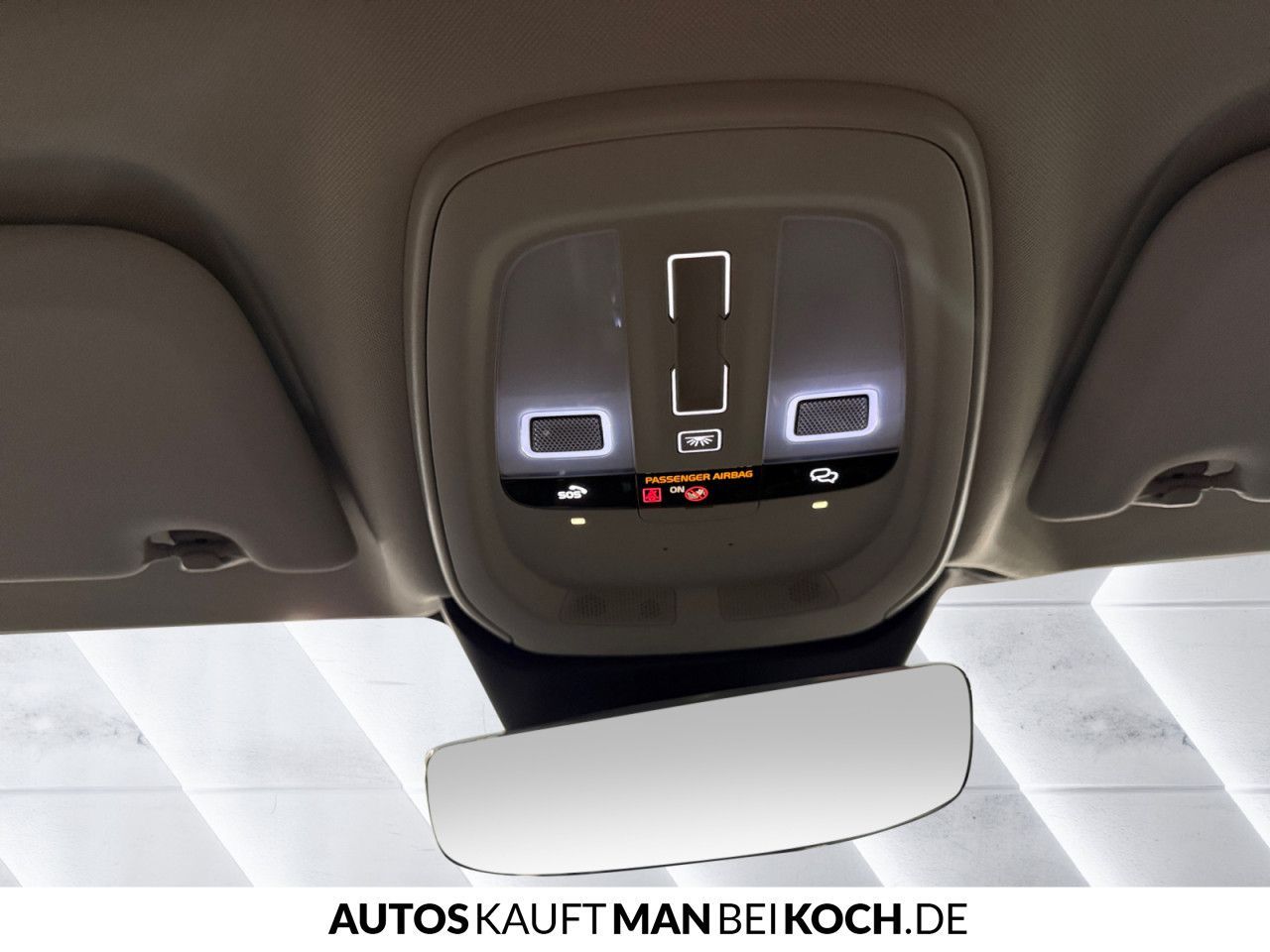 Volvo S60 B5 AWD Ultimate Dark STHz PANO HUD 360 ALARM