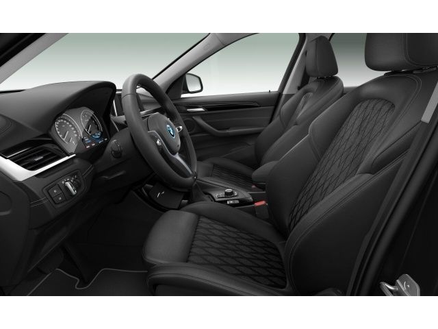 BMW X1 xDrive25e xLine Steptronic - Samsaru's Car Outlet