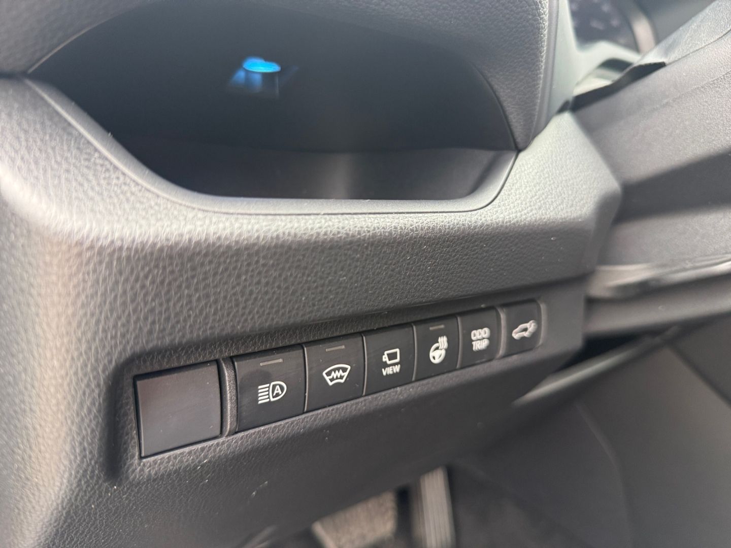 Toyota RAV 4 Plug-in-Hybrid GR SPORT - Samsaru's Car Outlet