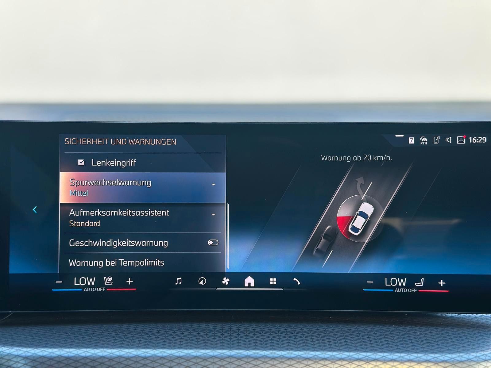 BMW 420 i Gran Coupe M Sport LED GSD 360°ACC 19Z HUD