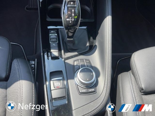 BMW X1 xDrive20i Sport Line - Samsaru's Car Outlet