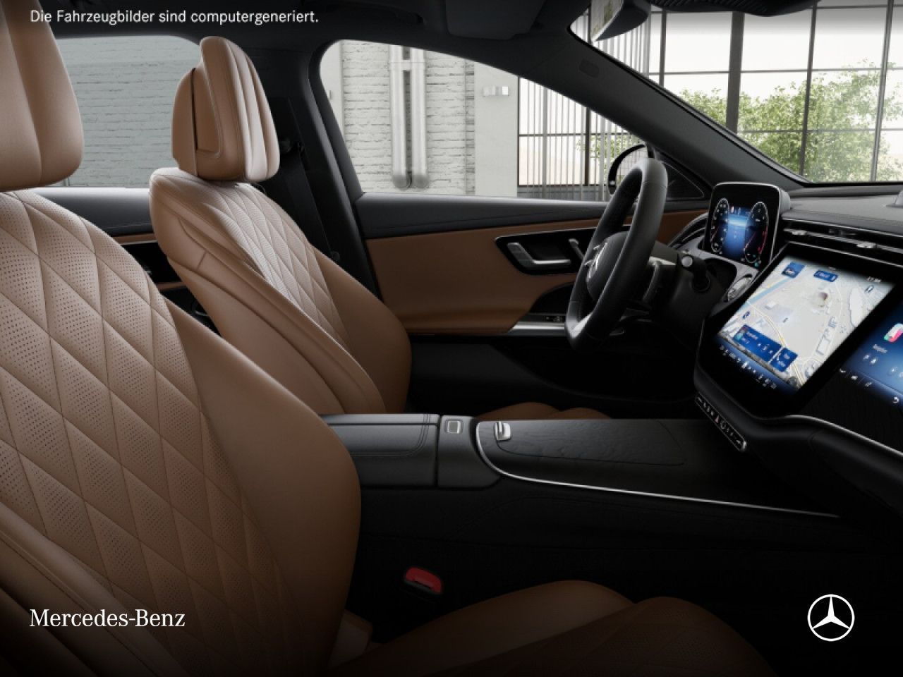 Mercedes-Benz E 450 d T 4M AMG Fahrass WideScreen 360° Airmat