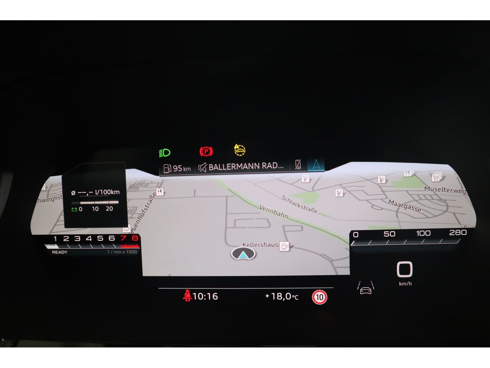 Audi A3 Sportback 35 TFSI S line - Samsaru's Car Outlet