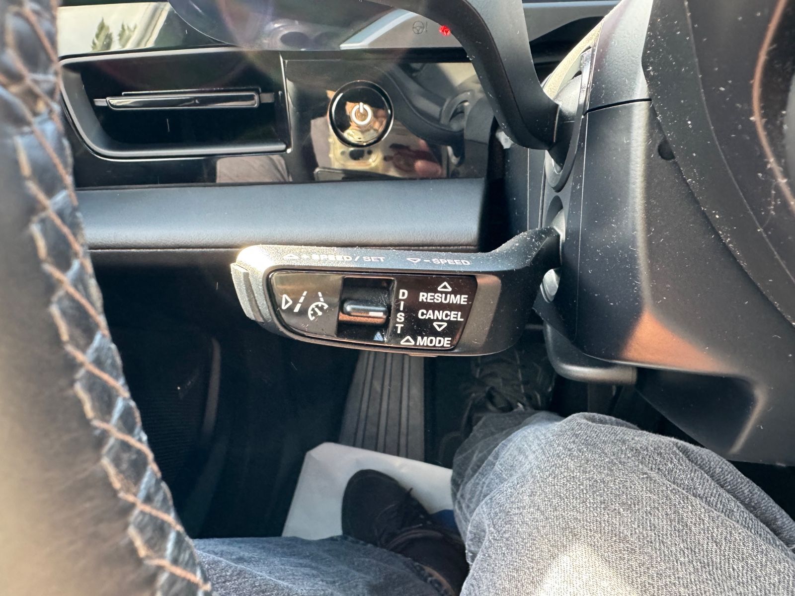 Porsche Taycan Sport Turismo 4 S *BOSE*PANO*NETTO*360K