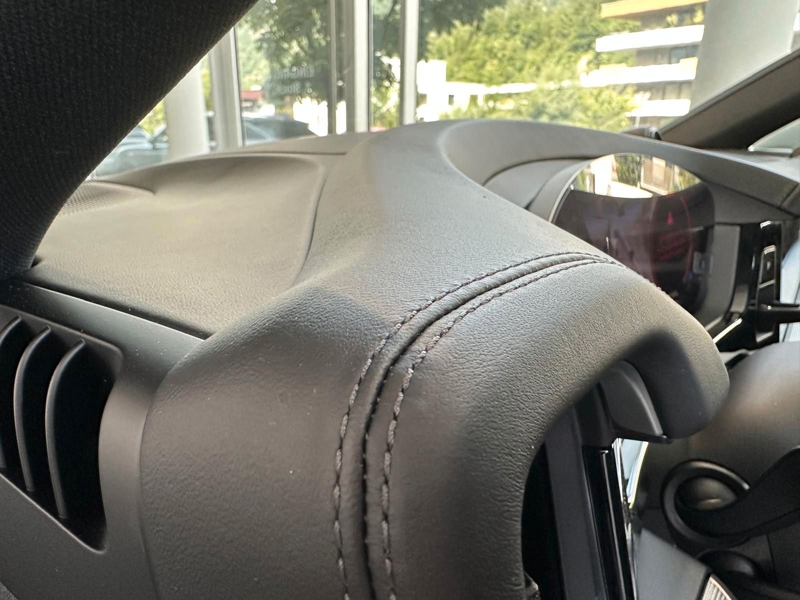 Porsche Cayenne Coupe Facelift MY25/-17%/Mass/Mtx/14W/21