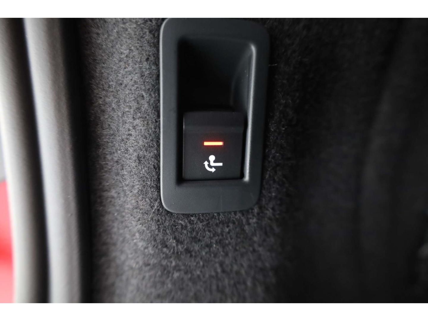 Audi A5 Cabriolet 45 TFSI qu S line AHK/HUD/NAV/19''