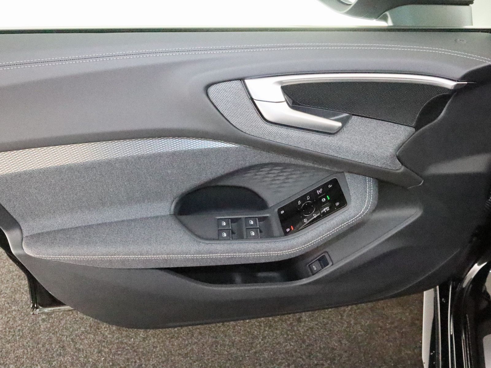 Audi A5 Avant 2.0 TDI quattro S-line AHK STANDHZ ACC