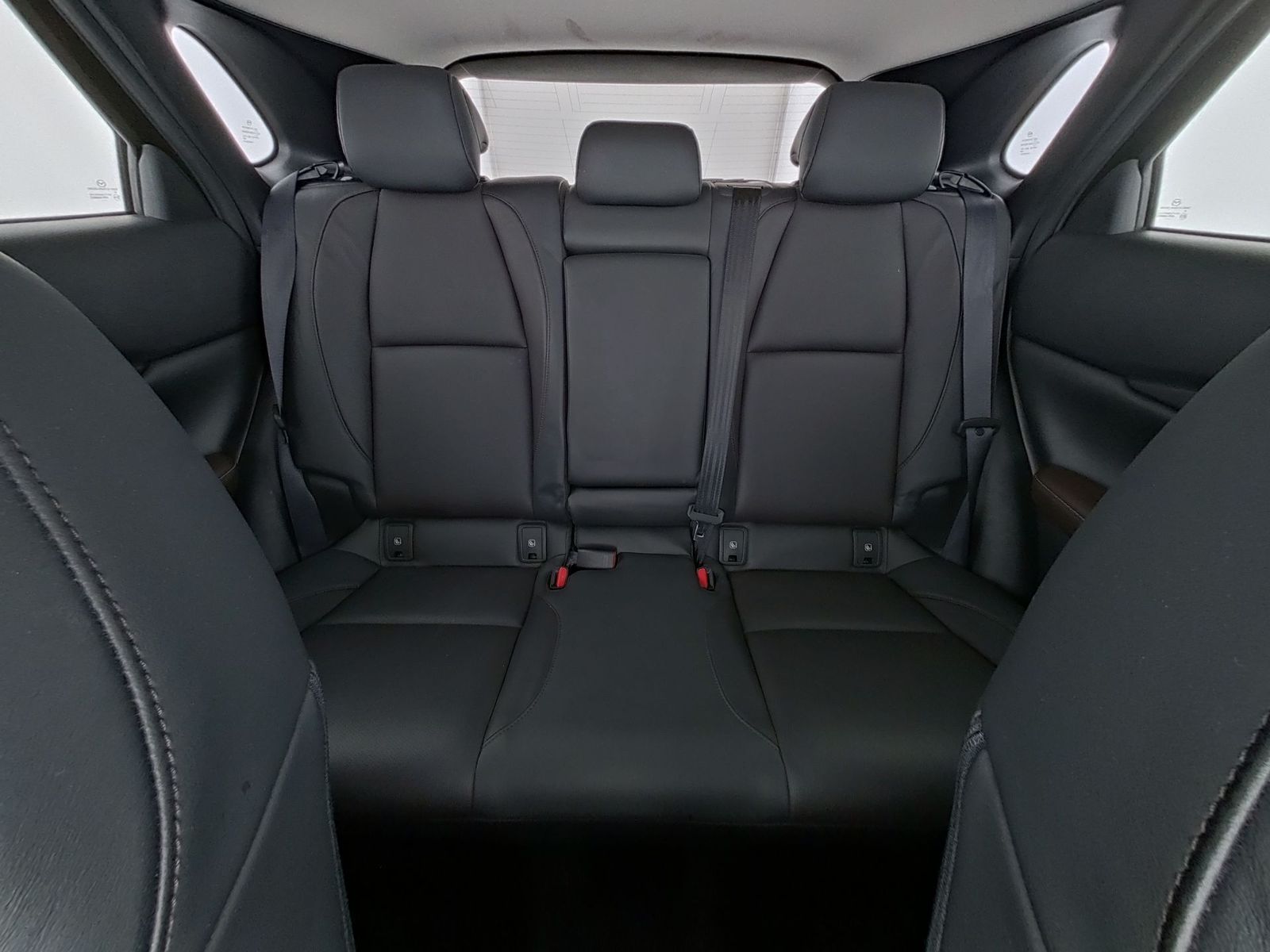 Mazda CX-30 Selection ACC|Matrix-LED|Navi|Head-up|SHZ