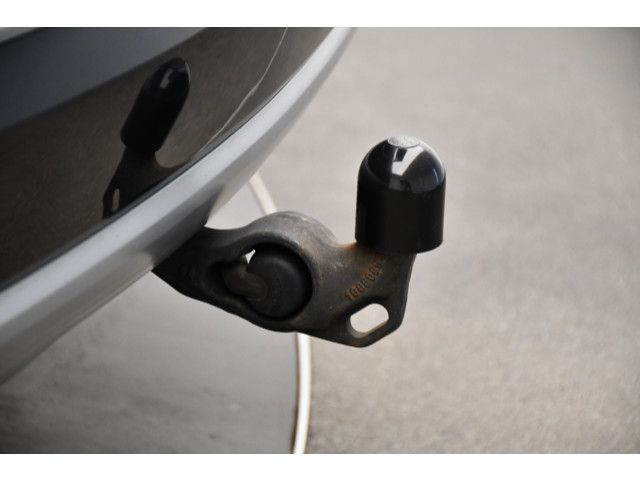 Audi Q3 45 2.0 TFSI quattro S-tronic - Samsaru's Car Outlet