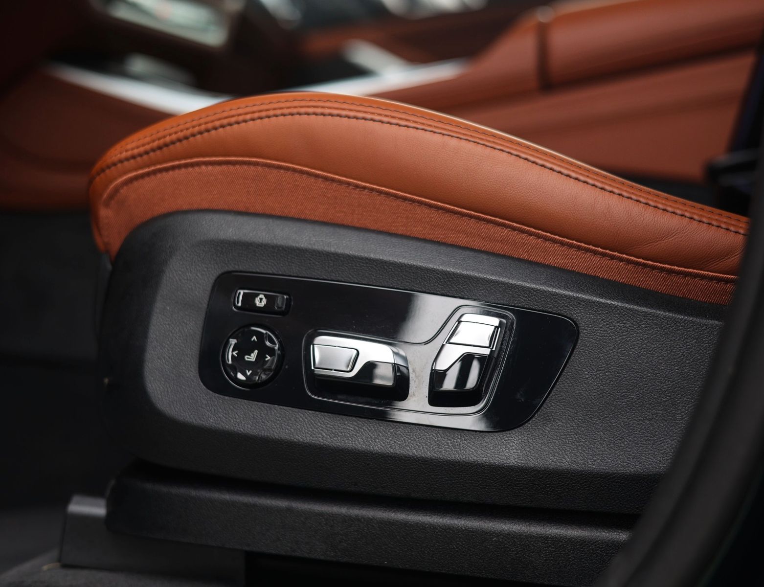 BMW X5 50e xDrive | Individual - SkyLounge