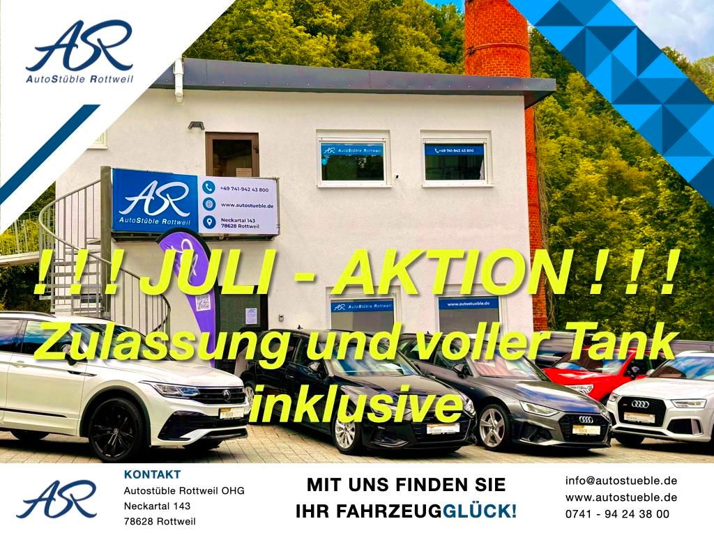 Audi Q3 45 TFSI S line - Samsaru's Car Outlet
