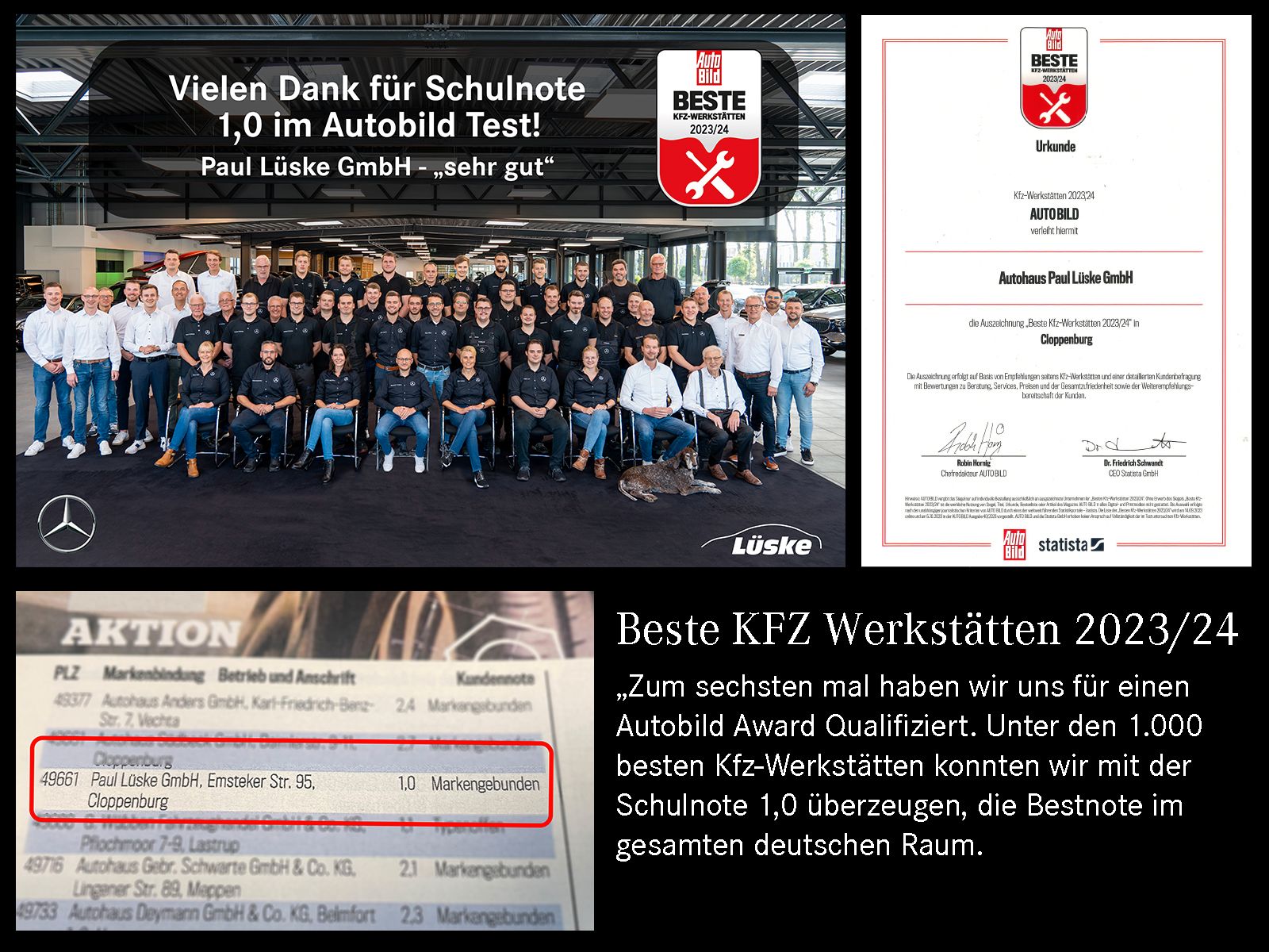 Mercedes-Benz GLE 350 e 4M Fond Entertainment Pano Head-up DAB