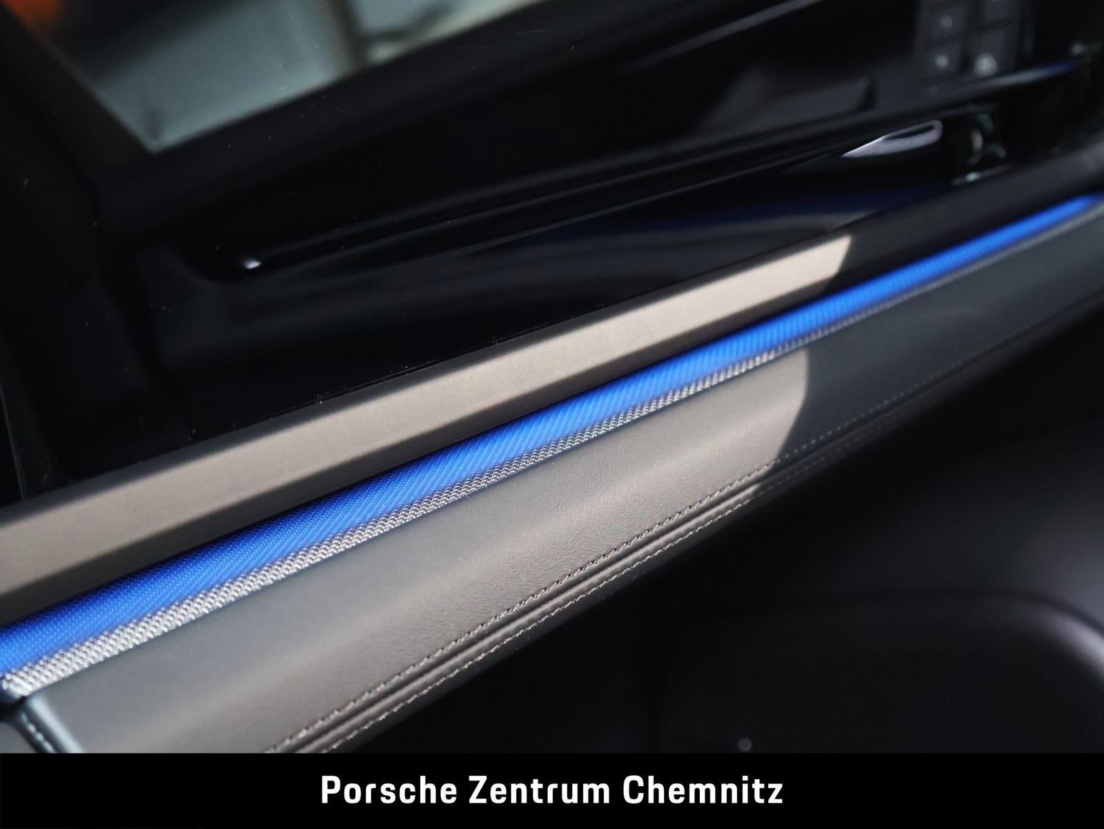 Porsche Panamera 4 E-Hybrid 4+1 Sitze;Sportabgas.;BOSE;H