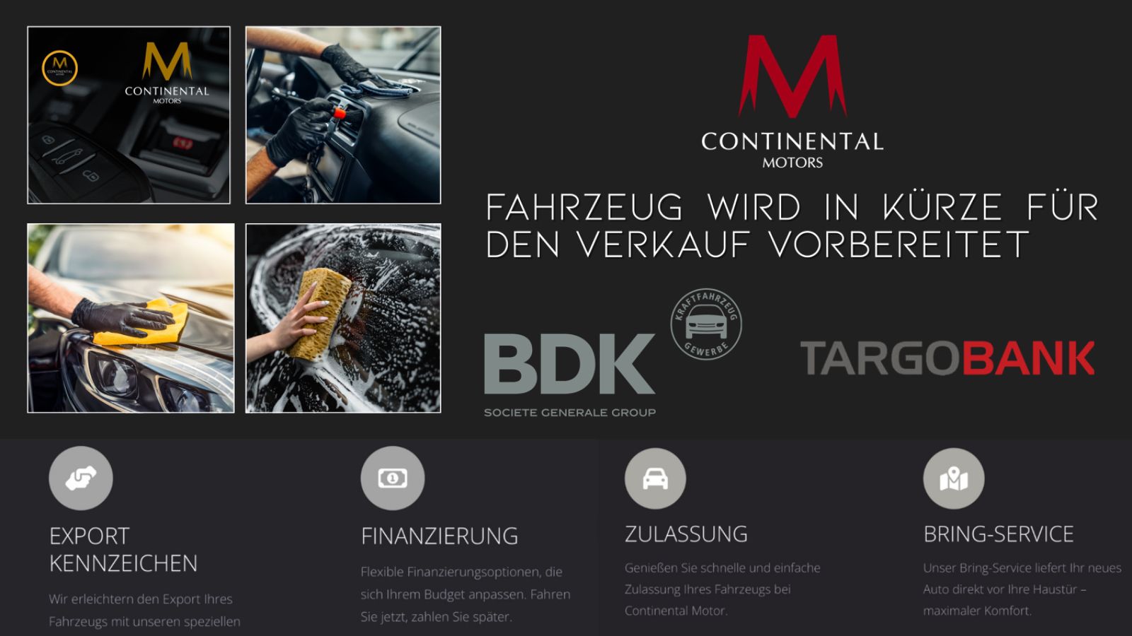 BMW X3 xDrive 30 e*M Sportpaket*AHK*Kamera*ACC*