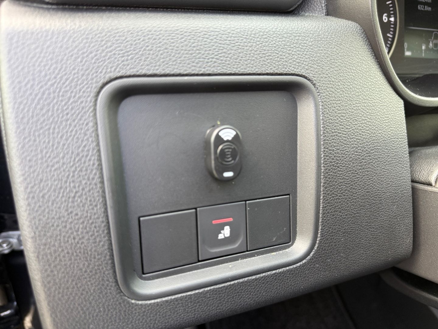 Dacia Duster TCe 130 2WD Journey - Samsaru's Car Outlet
