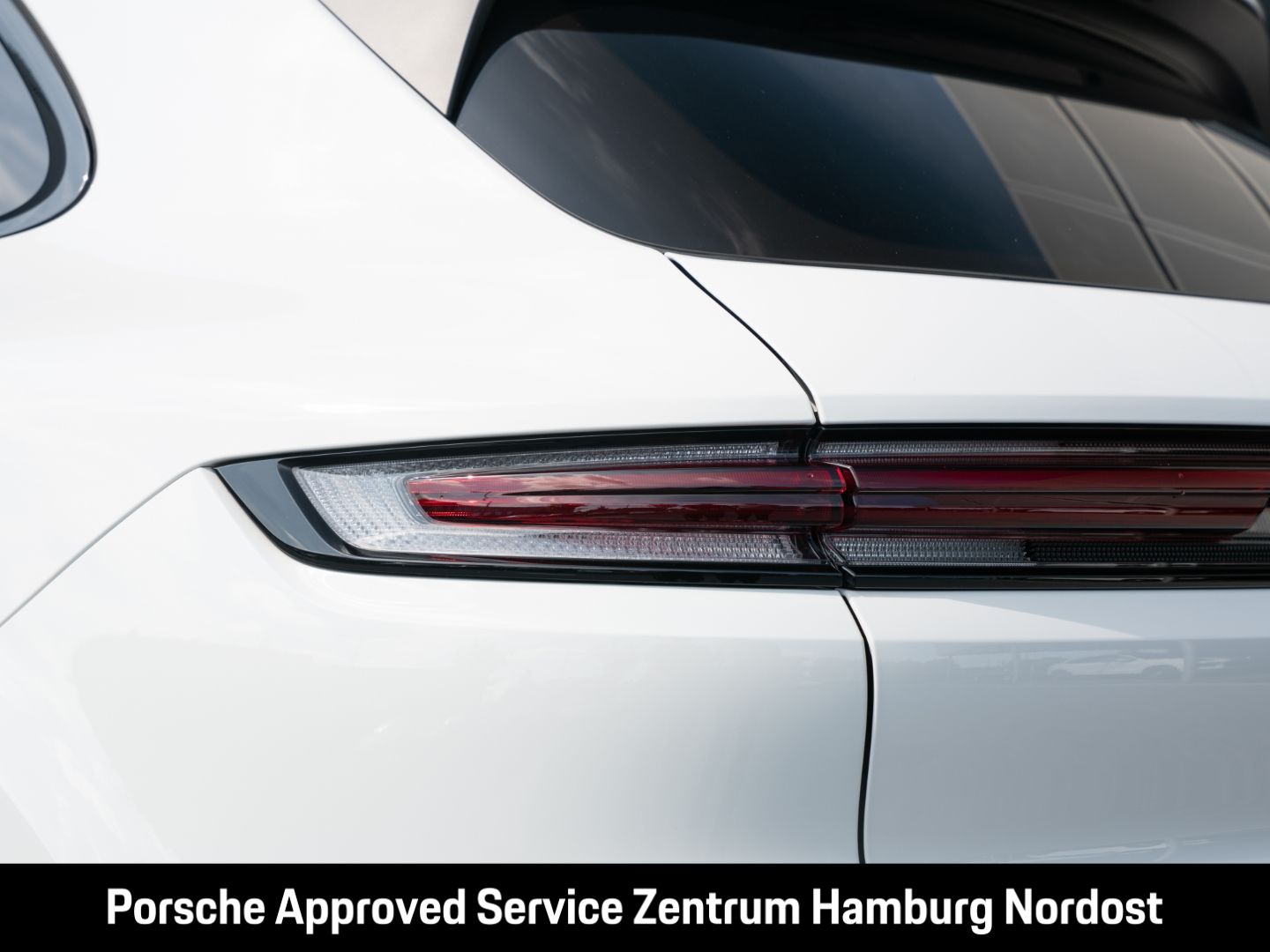 Porsche Cayenne E-Hybrid Pano BOSE PASM HUD InnoDrive