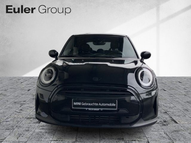 MINI Cooper PremiumPak - Samsaru's Car Outlet