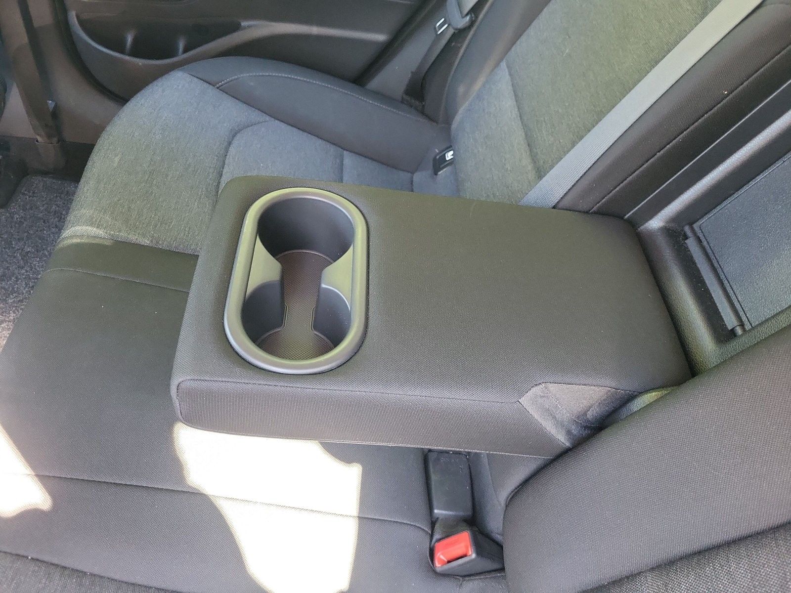 Hyundai i30 1.0 TGDI - Samsaru's Car Outlet
