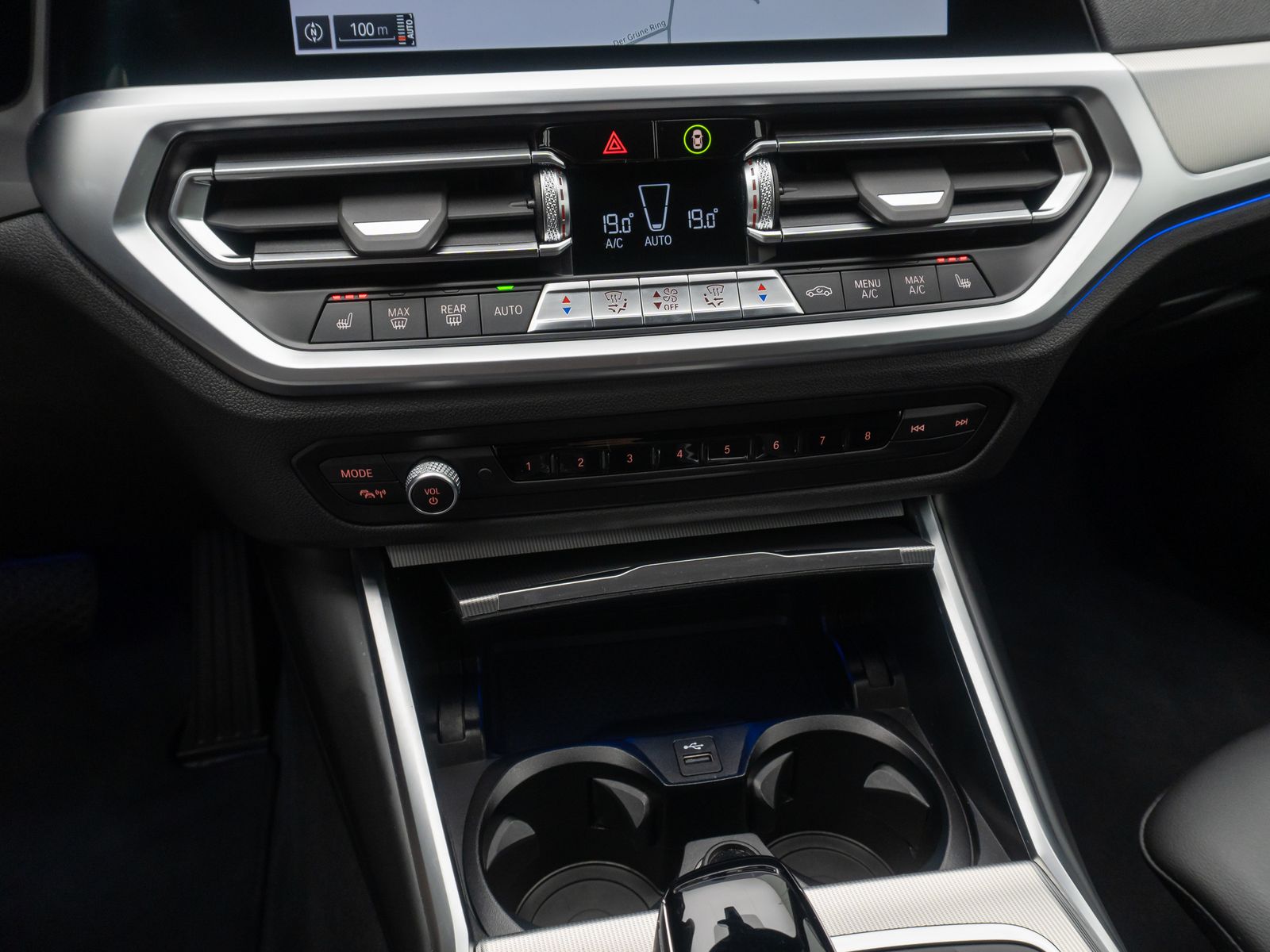 BMW 330i Sport Line - Samsaru's Car Outlet