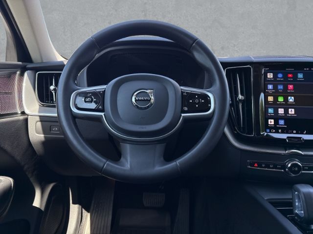 Volvo XC60 Plus Dark B4 Diesel 20''LM Standhz 360kam D