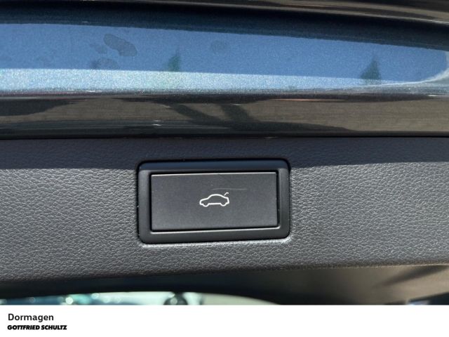 Skoda Kamiq Monte Carlo 1.5 TSI DSG - Samsaru's Car Outlet