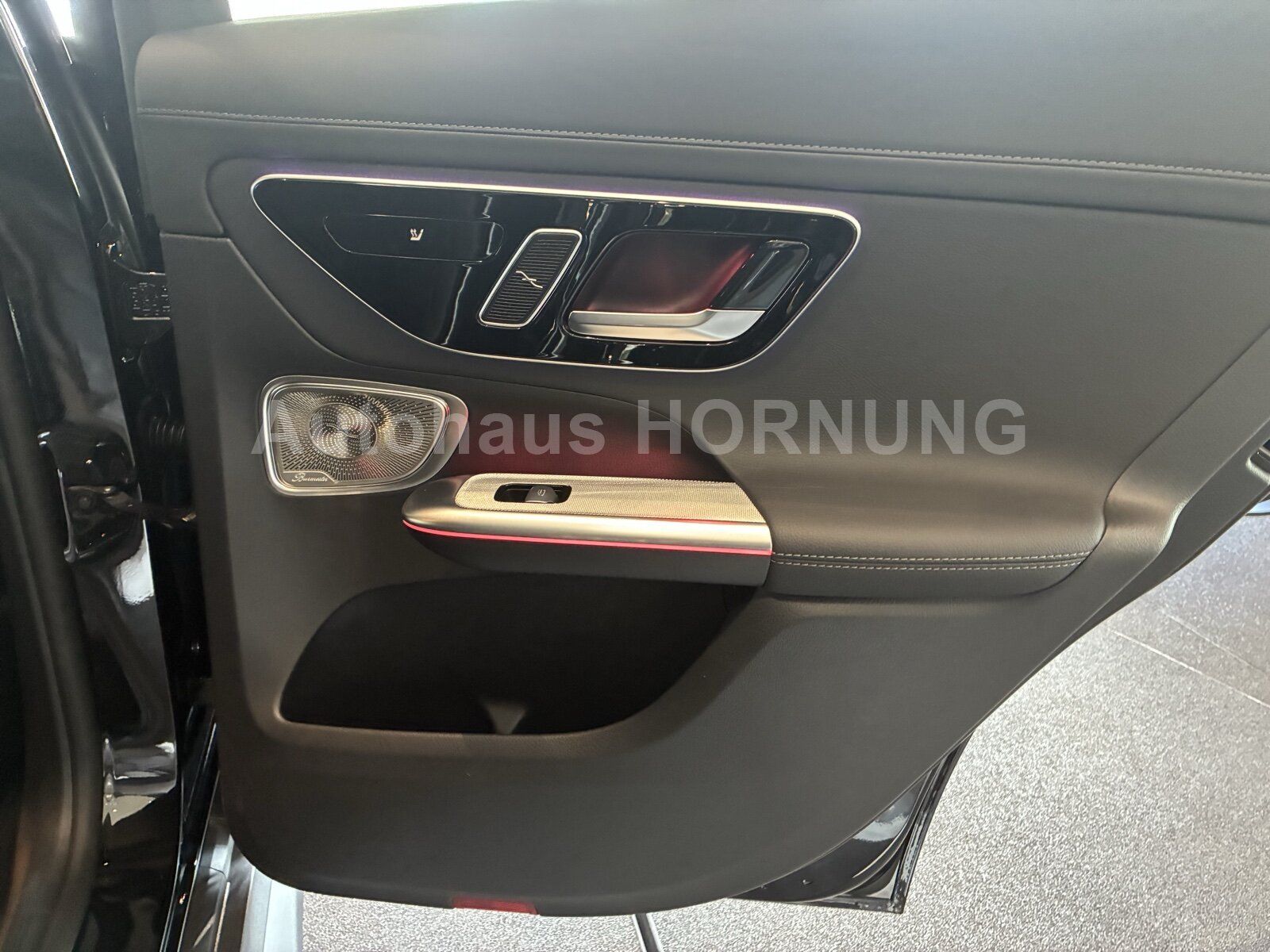 Mercedes-Benz GLC 450d 4M Coupé AMG Pano HeadUp StHz DigiL AHK